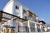 Апартаменты Apartments Oktopus Сутоморе-2